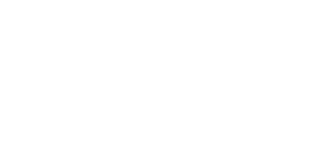spelinspektionen